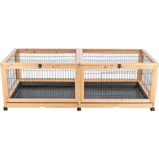 Cage Pour Rongeurs 62487 by Trixie – product photo 1 of 2