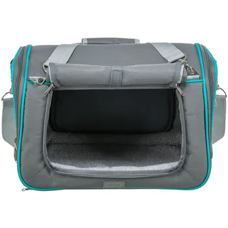 Caisse De Transport Pour Animaux 28900 de Trixie – photo produit 2 sur 3