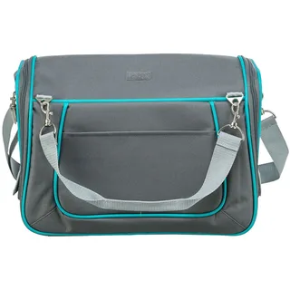 Caisse De Transport Pour Animaux 28900 de Trixie – photo produit 1 sur 3