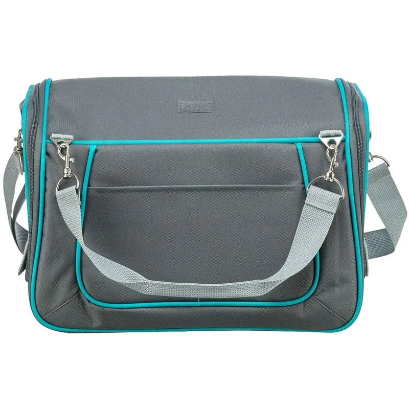 Caisse De Transport Pour Animaux 28900 de Trixie – photo produit 1 sur 3