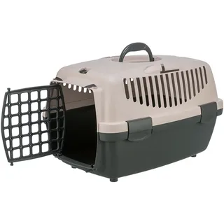 Caisse De Transport Pour Animaux 39818 by Trixie – product photo 3 of 3