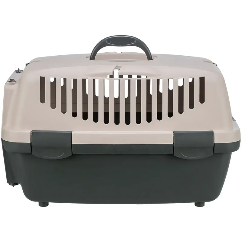 Caisse De Transport Pour Animaux 39818 by Trixie – product photo 2 of 3