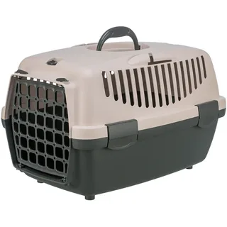 Caisse De Transport Pour Animaux 39818 by Trixie – product photo 1 of 3