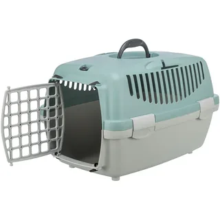 Caisse De Transport Pour Animaux 39819 by Trixie – product photo 3 of 3