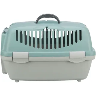 Caisse De Transport Pour Animaux 39819 by Trixie – product photo 2 of 3