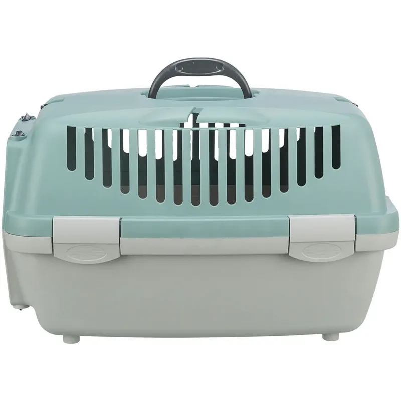 Caisse De Transport Pour Animaux 39819 by Trixie – product photo 2 of 3