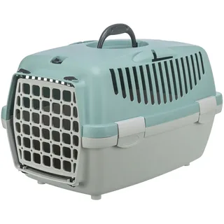 Caisse De Transport Pour Animaux 39819 by Trixie – product photo 1 of 3