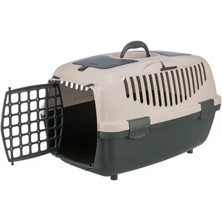 Caisse De Transport Pour Animaux 39828 by Trixie – product photo 3 of 3