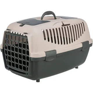 Caisse De Transport Pour Animaux 39828 by Trixie – product photo 1 of 3