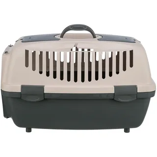 Caisse De Transport Pour Animaux 39828 by Trixie – product photo 2 of 3