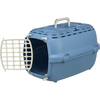 Caisse De Transport Pour Animaux 398402 by Trixie – product photo 2 of 2
