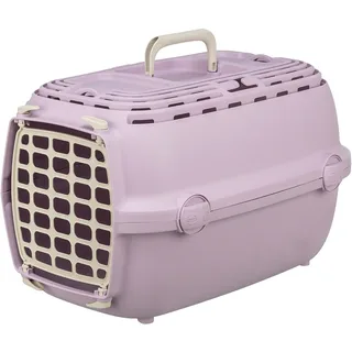 Caisse De Transport Pour Animaux 398403 by Trixie – product photo 1 of 2