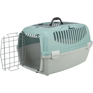 Caisse De Transport Pour Animaux 39869 by Trixie – product photo 4 of 6