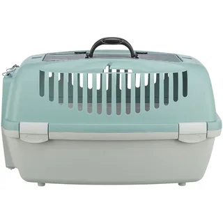 Caisse De Transport Pour Animaux 39869 by Trixie – product photo 2 of 6
