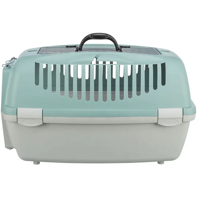 Caisse De Transport Pour Animaux 39869 by Trixie – product photo 2 of 6