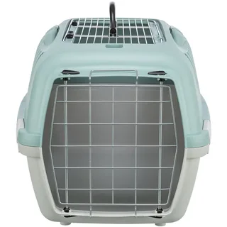 Caisse De Transport Pour Animaux 39869 by Trixie – product photo 3 of 6