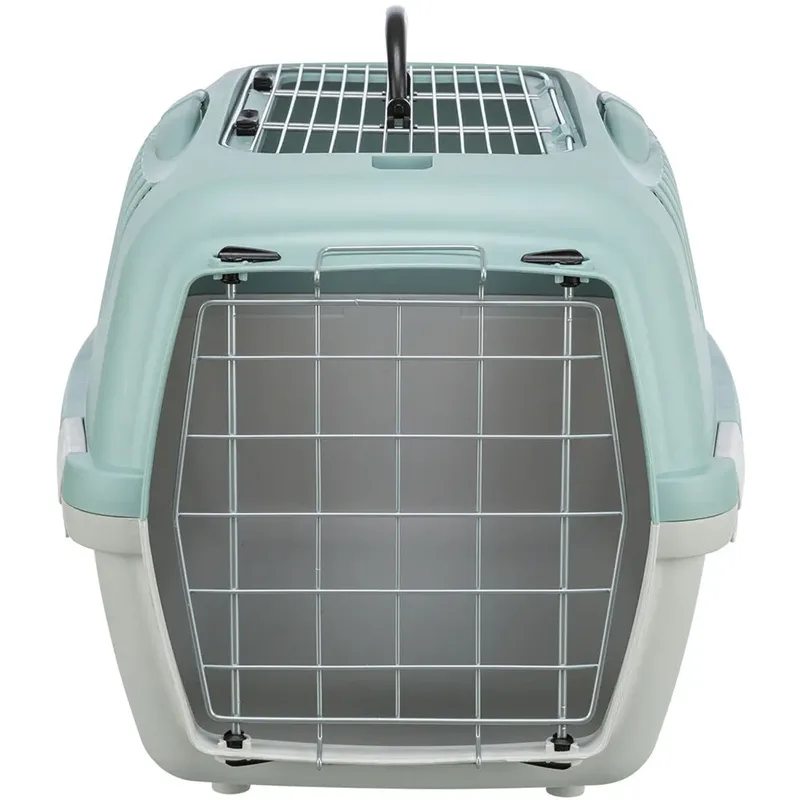 Caisse De Transport Pour Animaux 39869 by Trixie – product photo 3 of 6