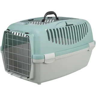 Caisse De Transport Pour Animaux 39869 by Trixie – product photo 1 of 6
