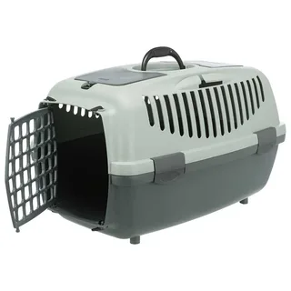 Caisse De Transport Pour Animaux Be Eco Capri 3 by Trixie – product photo 3 of 6