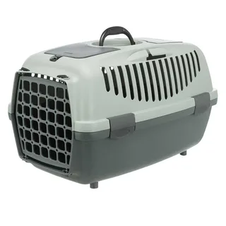 Caisse De Transport Pour Animaux Be Eco Capri 3 by Trixie – product photo 1 of 6