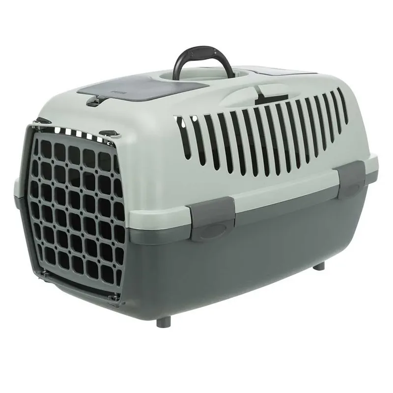 Caisse De Transport Pour Animaux Be Eco Capri 3 by Trixie – product photo 1 of 6