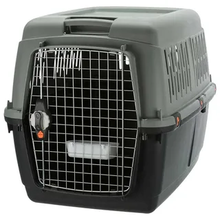 Caisse De Transport Pour Animaux Be Eco Giona 4 by Trixie – product photo 1 of 6