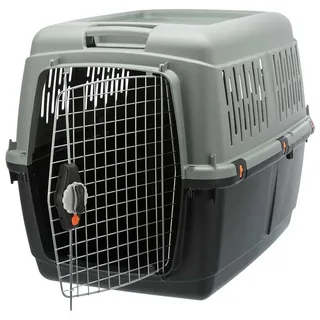 Caisse De Transport Pour Animaux Be Eco Giona 4 by Trixie – product photo 4 of 6