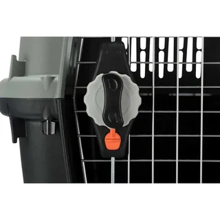 Caisse De Transport Pour Animaux Be Eco Giona 4 by Trixie – product photo 5 of 6