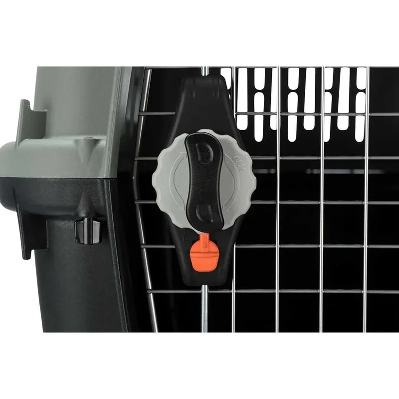 Caisse De Transport Pour Animaux Be Eco Giona 4 by Trixie – product photo 5 of 6