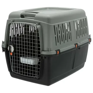 Caisse De Transport Pour Animaux Be Eco Giona 4 by Trixie – product photo 2 of 6