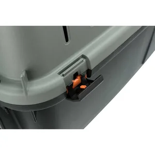 Caisse De Transport Pour Animaux Be Eco Giona 4 by Trixie – product photo 6 of 6