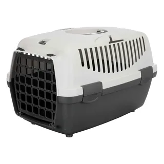 Caisse De Transport Pour Animaux Capri 1 van Trixie – productfoto 2 van 2