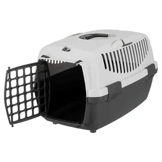 Caisse De Transport Pour Animaux Capri 1 van Trixie – productfoto 1 van 2