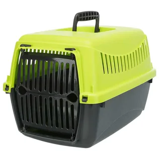 Caisse De Transport Pour Animaux Capri van Trixie – productfoto 1 van 6