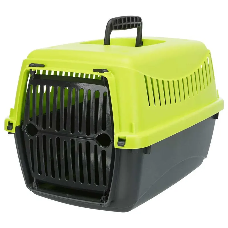 Caisse De Transport Pour Animaux Capri van Trixie – productfoto 1 van 6
