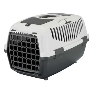 Caisse De Transport Pour Animaux Capri 2 by Trixie – product photo 1 of 2