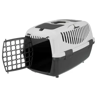 Caisse De Transport Pour Animaux Capri 2 by Trixie – product photo 2 of 2