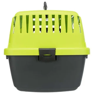 Caisse De Transport Pour Animaux Capri van Trixie – productfoto 3 van 6