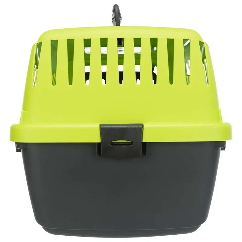 Caisse De Transport Pour Animaux Capri van Trixie – productfoto 3 van 6