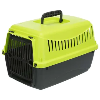 Caisse De Transport Pour Animaux Capri van Trixie – productfoto 4 van 6