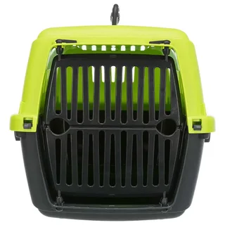 Caisse De Transport Pour Animaux Capri van Trixie – productfoto 2 van 6