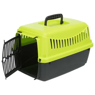 Caisse De Transport Pour Animaux Capri van Trixie – productfoto 5 van 6