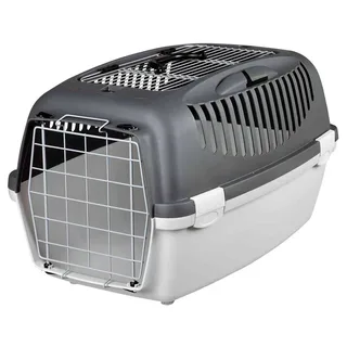 Caisse De Transport Pour Animaux Capri Iii 40x38x61 Cm by Trixie – product photo 1 of 2