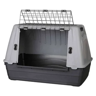 Caisse De Transport Pour Animaux Journey by Trixie – product photo 2 of 2