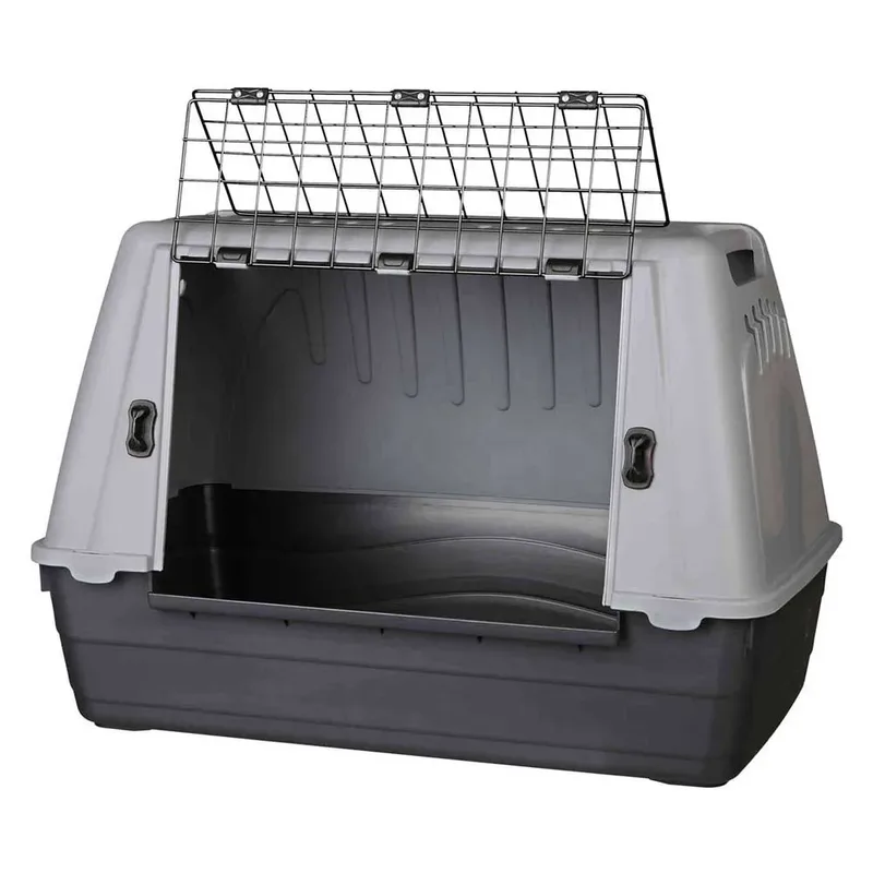 Caisse De Transport Pour Animaux Journey by Trixie – product photo 2 of 2