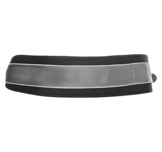 Canicross 75-120x9 Cm Hondenriem von Trixie – Produktfoto 3 von 3