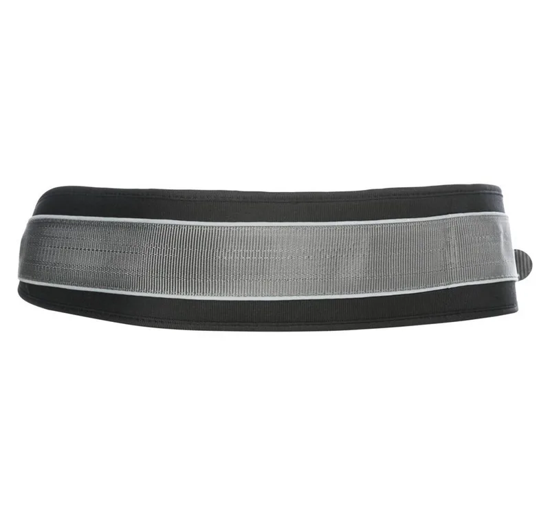 Canicross 75-120x9 Cm Hondenriem von Trixie – Produktfoto 3 von 3
