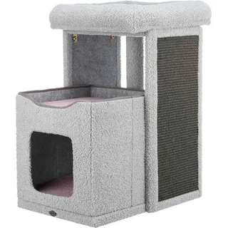 Carlita Junior Post Krabpaal by Trixie – product photo 1 of 6
