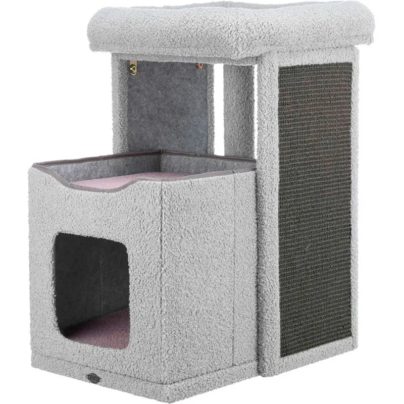 Carlita Junior Post Krabpaal by Trixie – product photo 1 of 6