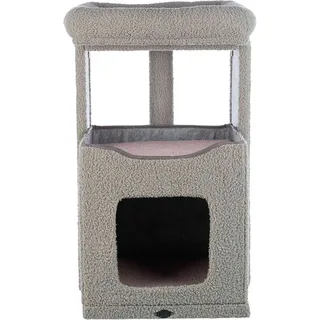 Carlita Junior Post Krabpaal by Trixie – product photo 2 of 6